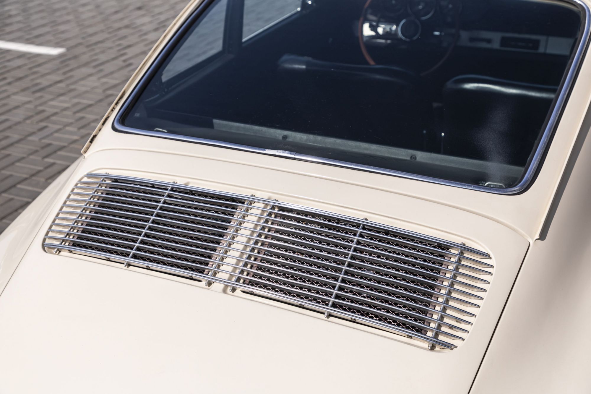 porsche-912-auctomobile-13.jpg