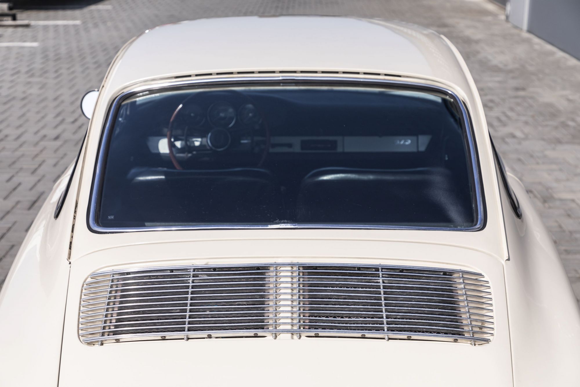 porsche-912-auctomobile-15.jpg