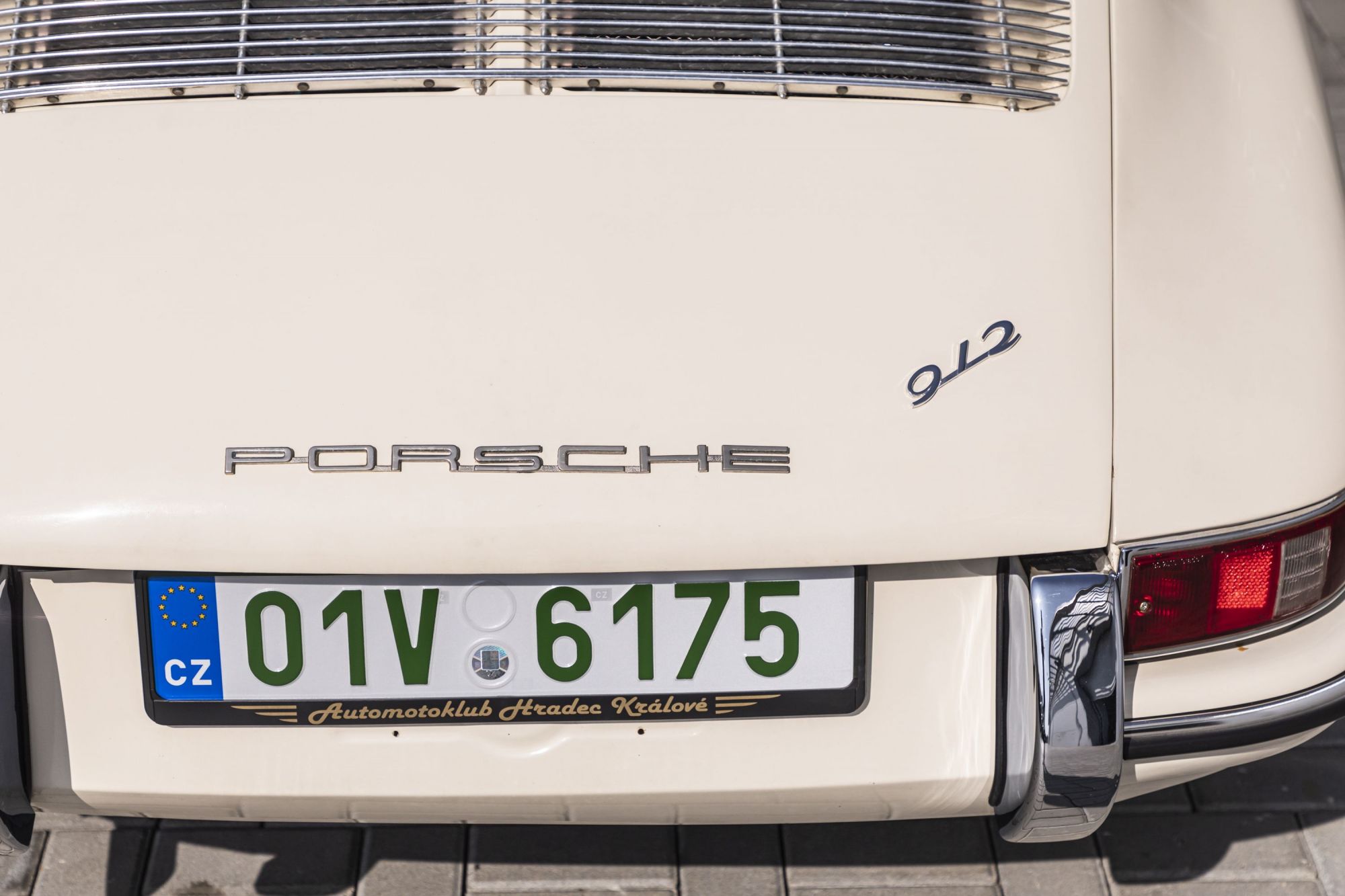 porsche-912-auctomobile-16.jpg