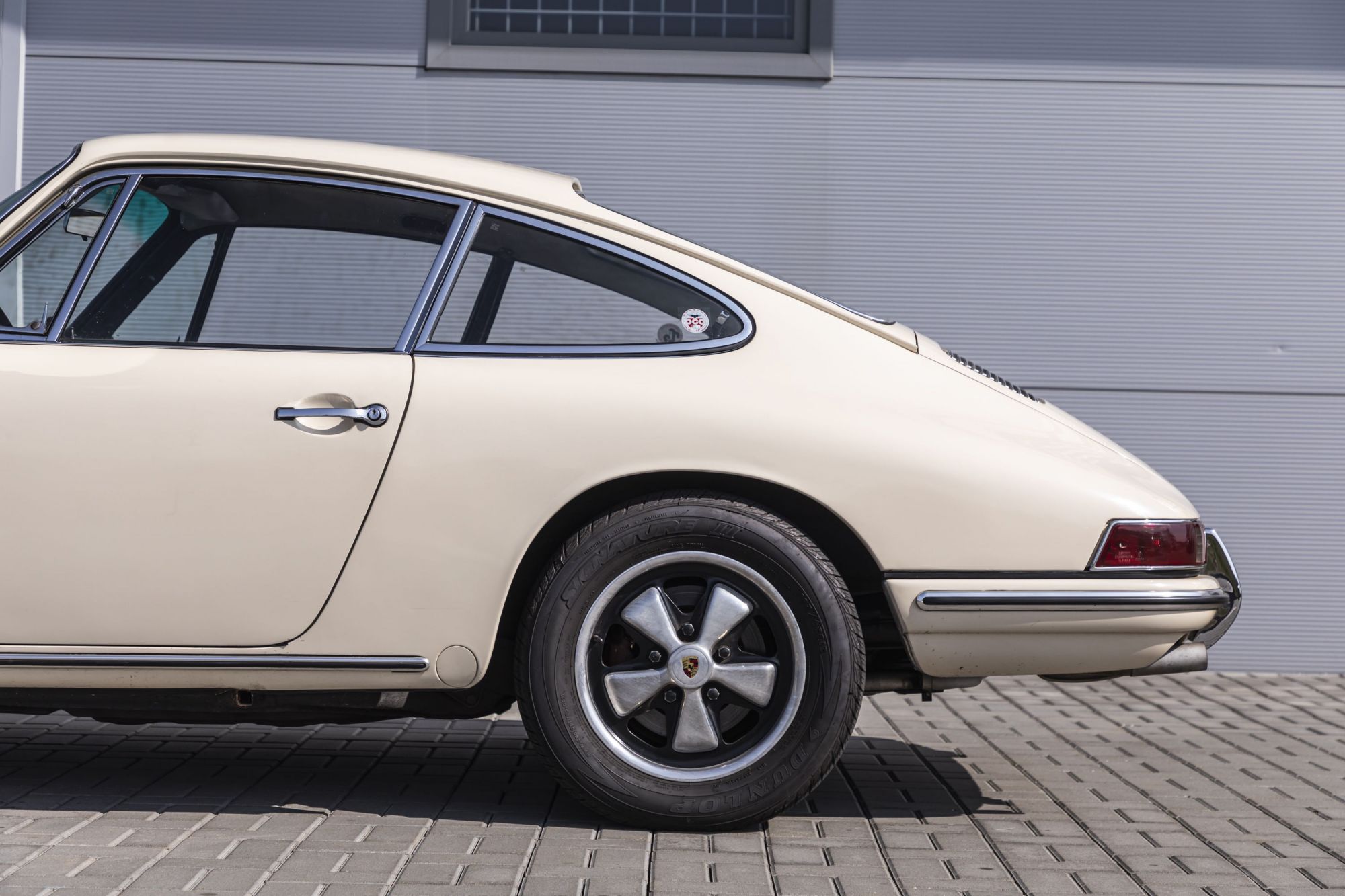 porsche-912-auctomobile-2.jpg