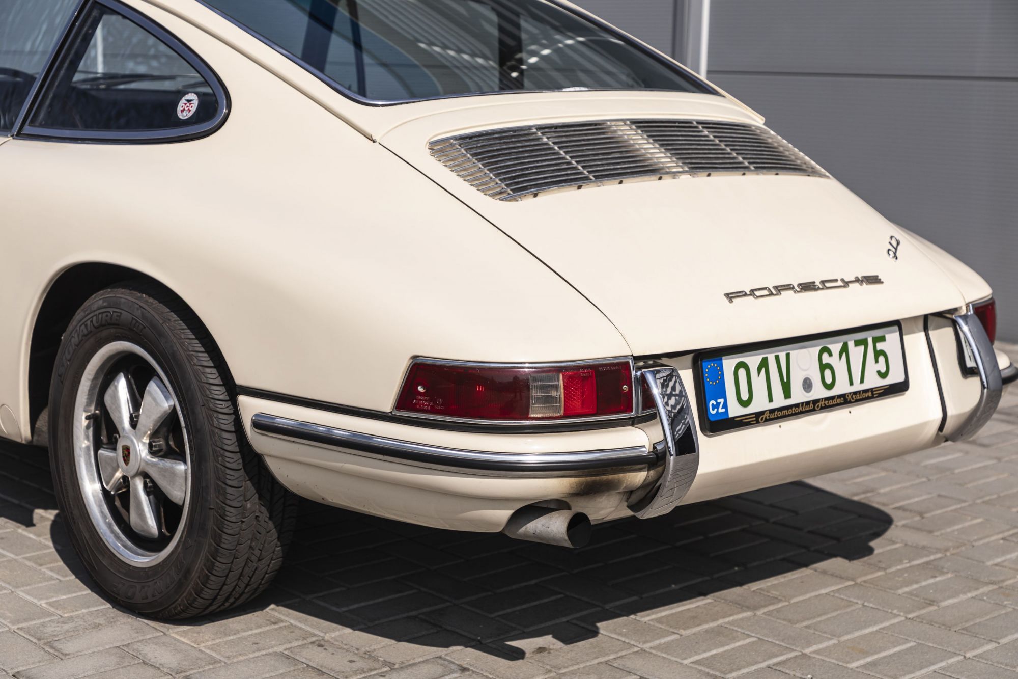 porsche-912-auctomobile-20.jpg