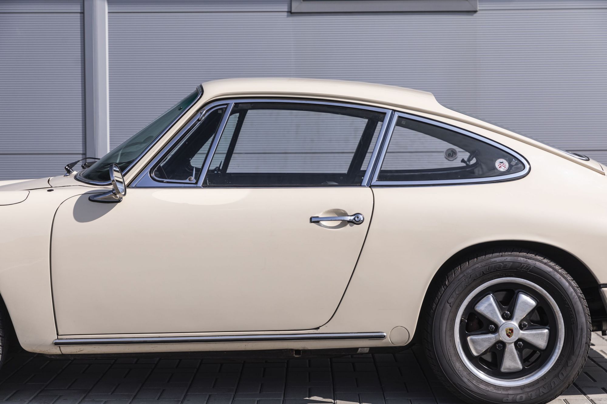 porsche-912-auctomobile-3.jpg