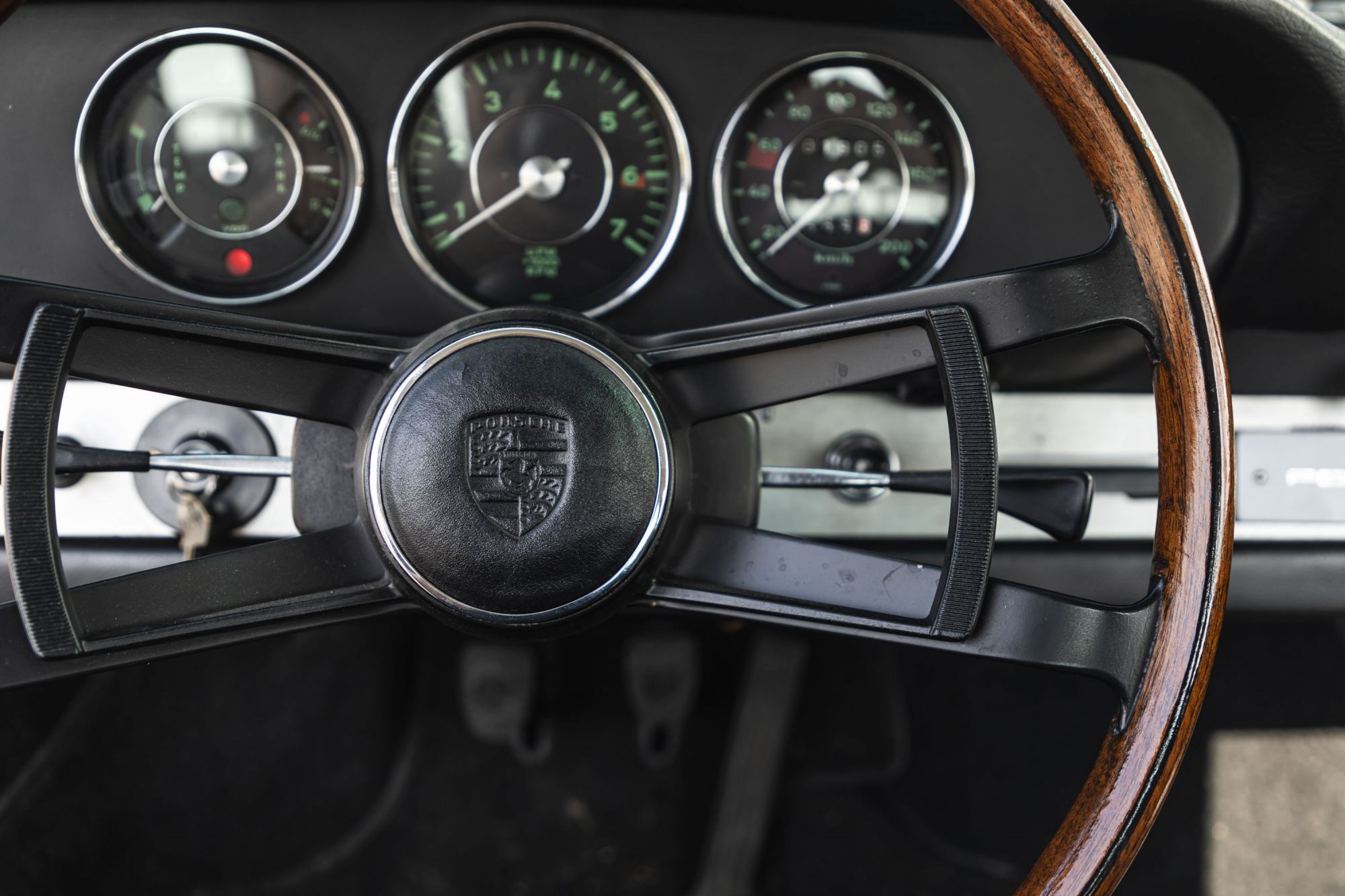 porsche-912-auctomobile-31.jpg
