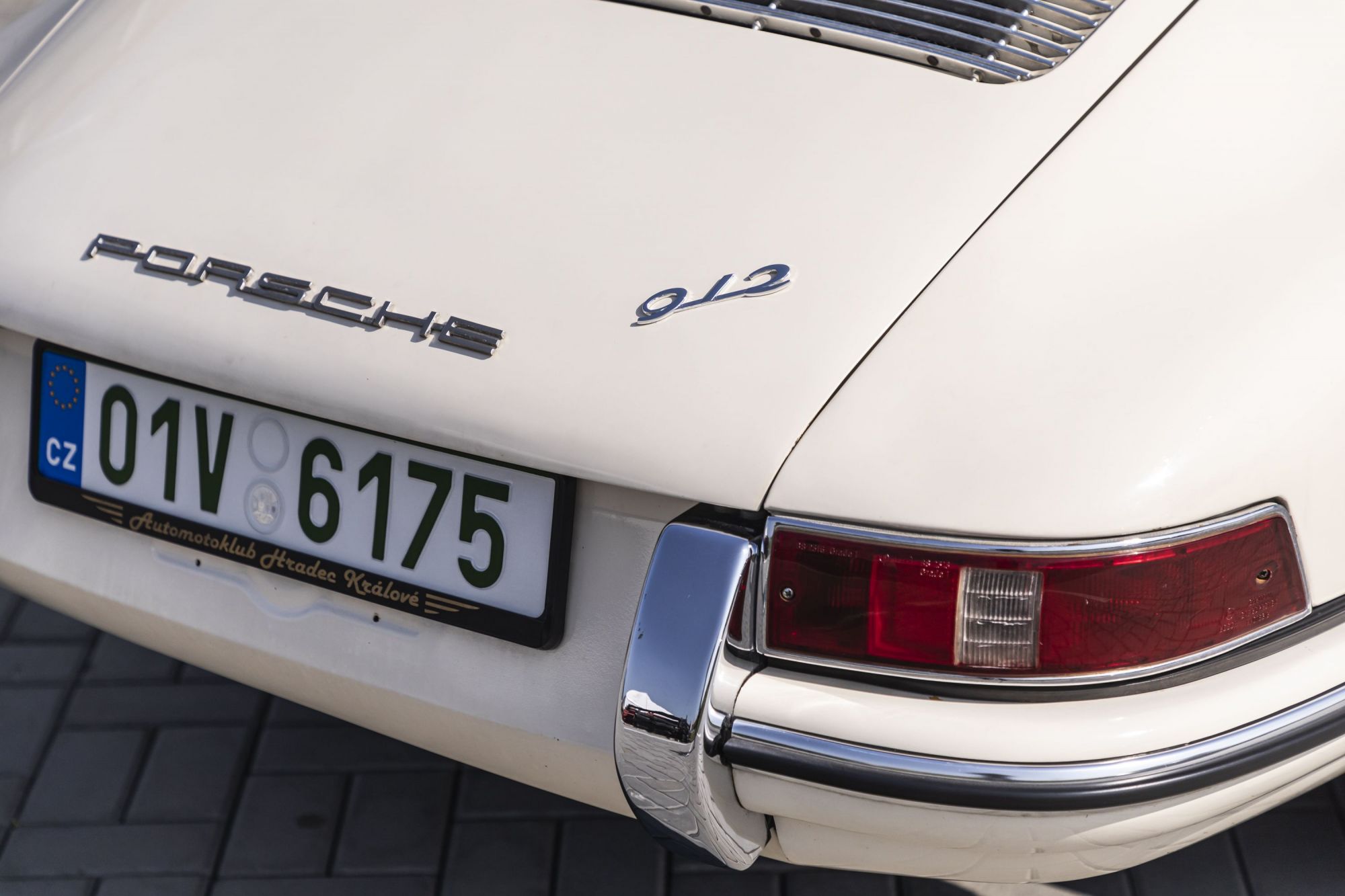 porsche-912-auctomobile-46.jpg