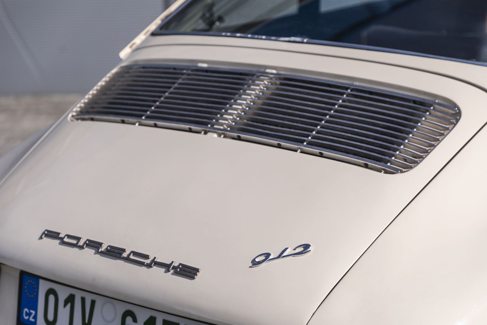 porsche-912-auctomobile-47.jpg