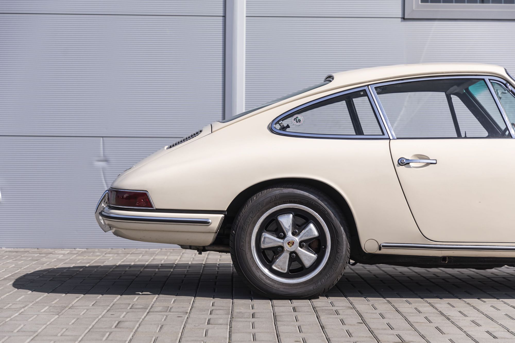 porsche-912-auctomobile-50.jpg