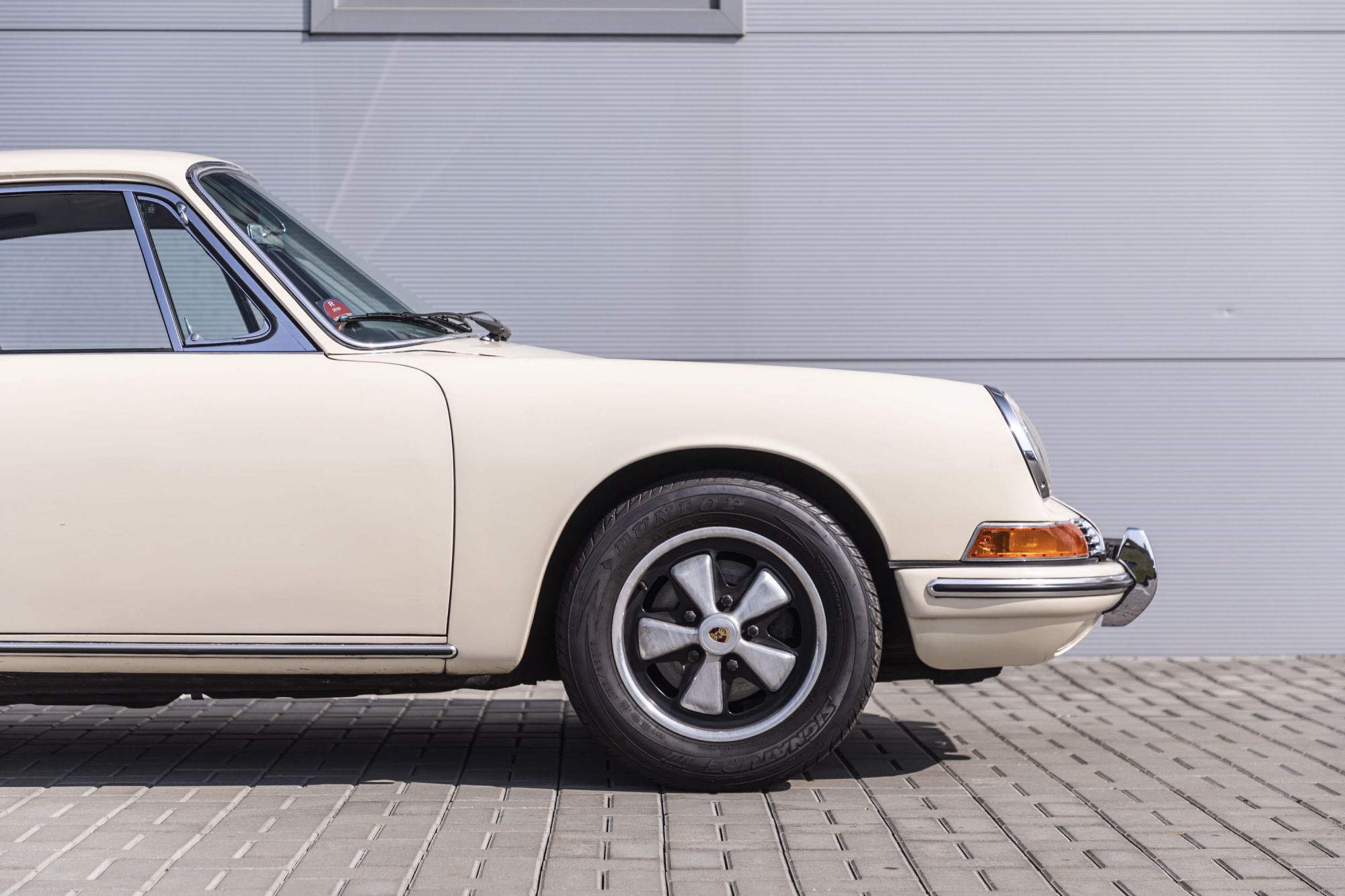 porsche-912-auctomobile-51.jpg
