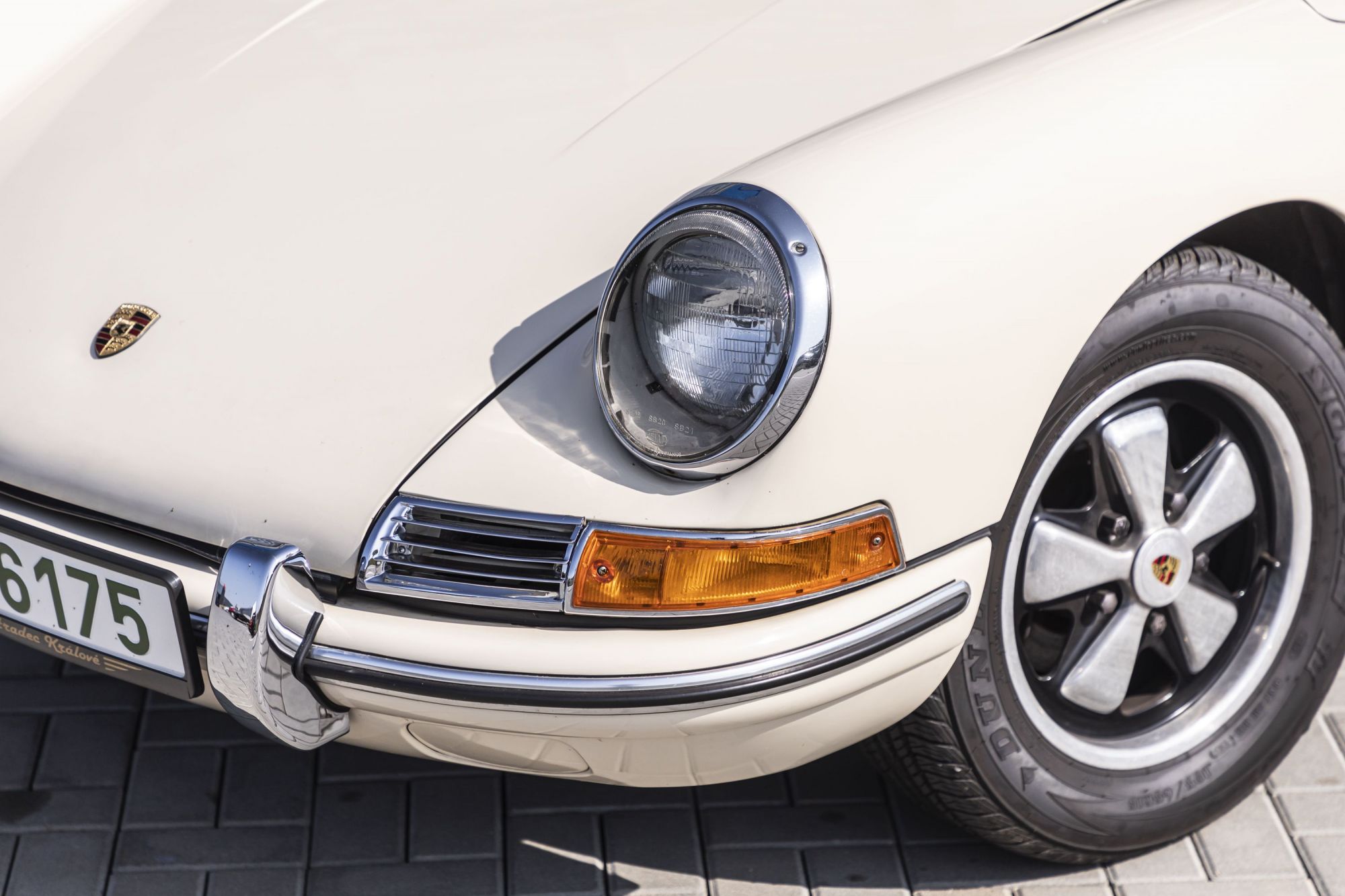 porsche-912-auctomobile-57.jpg