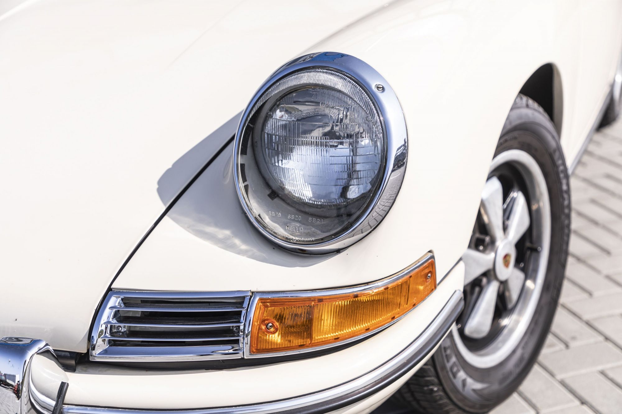 porsche-912-auctomobile-60.jpg