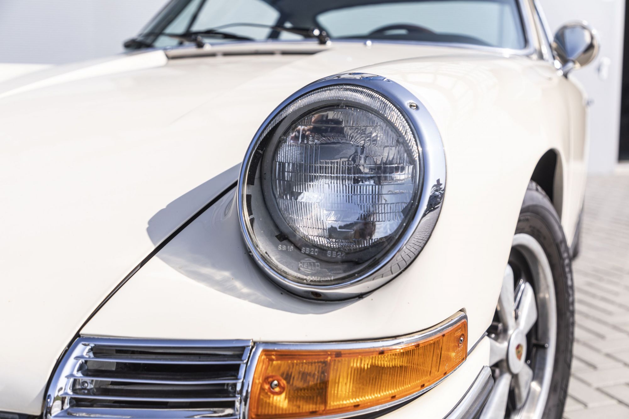 porsche-912-auctomobile-61.jpg