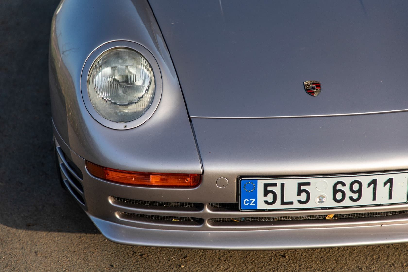 porsche-930-niewos-9-.jpg