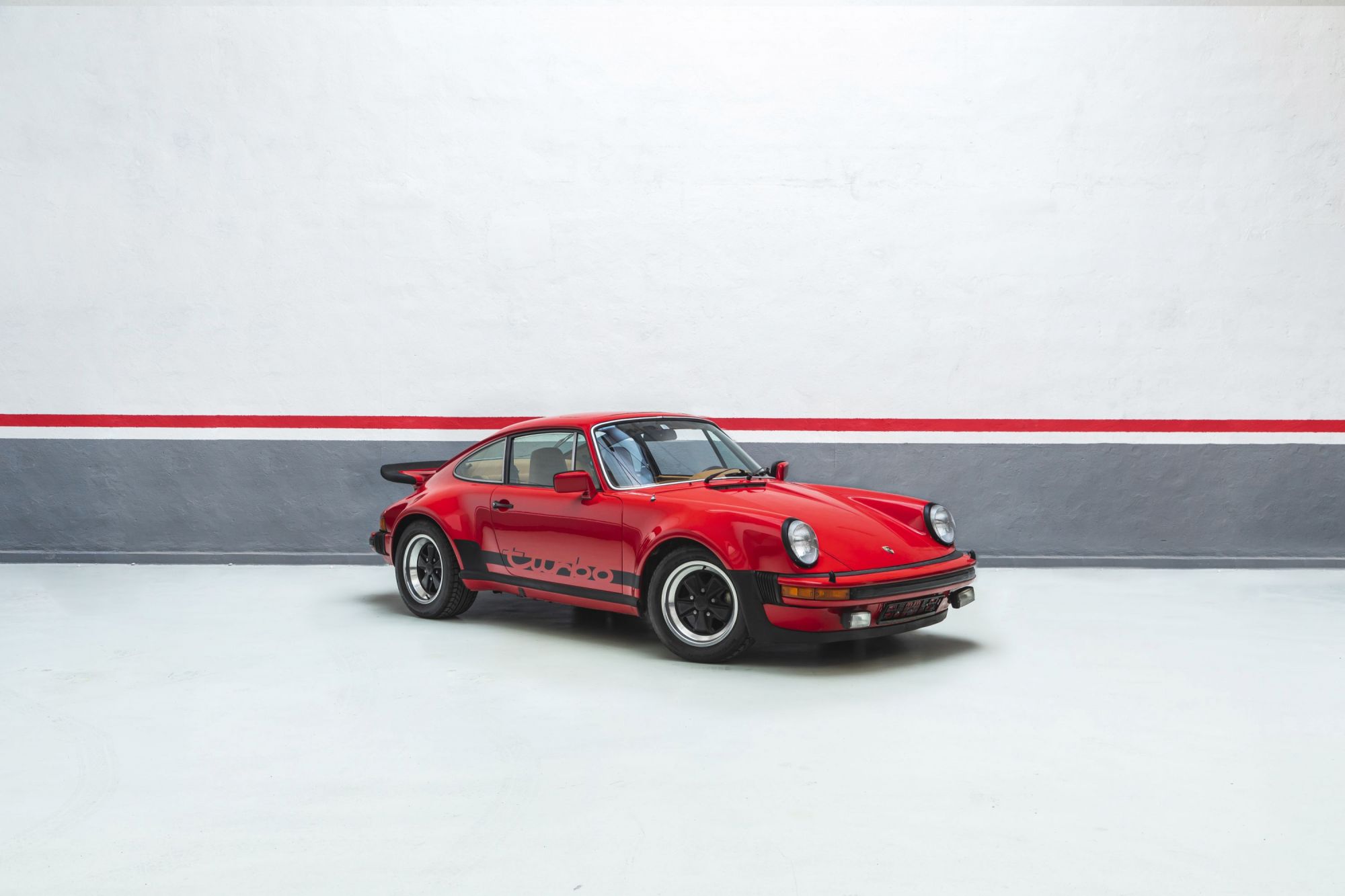 porsche-930-turbo-1-serie-auctomobile-20-.jpg