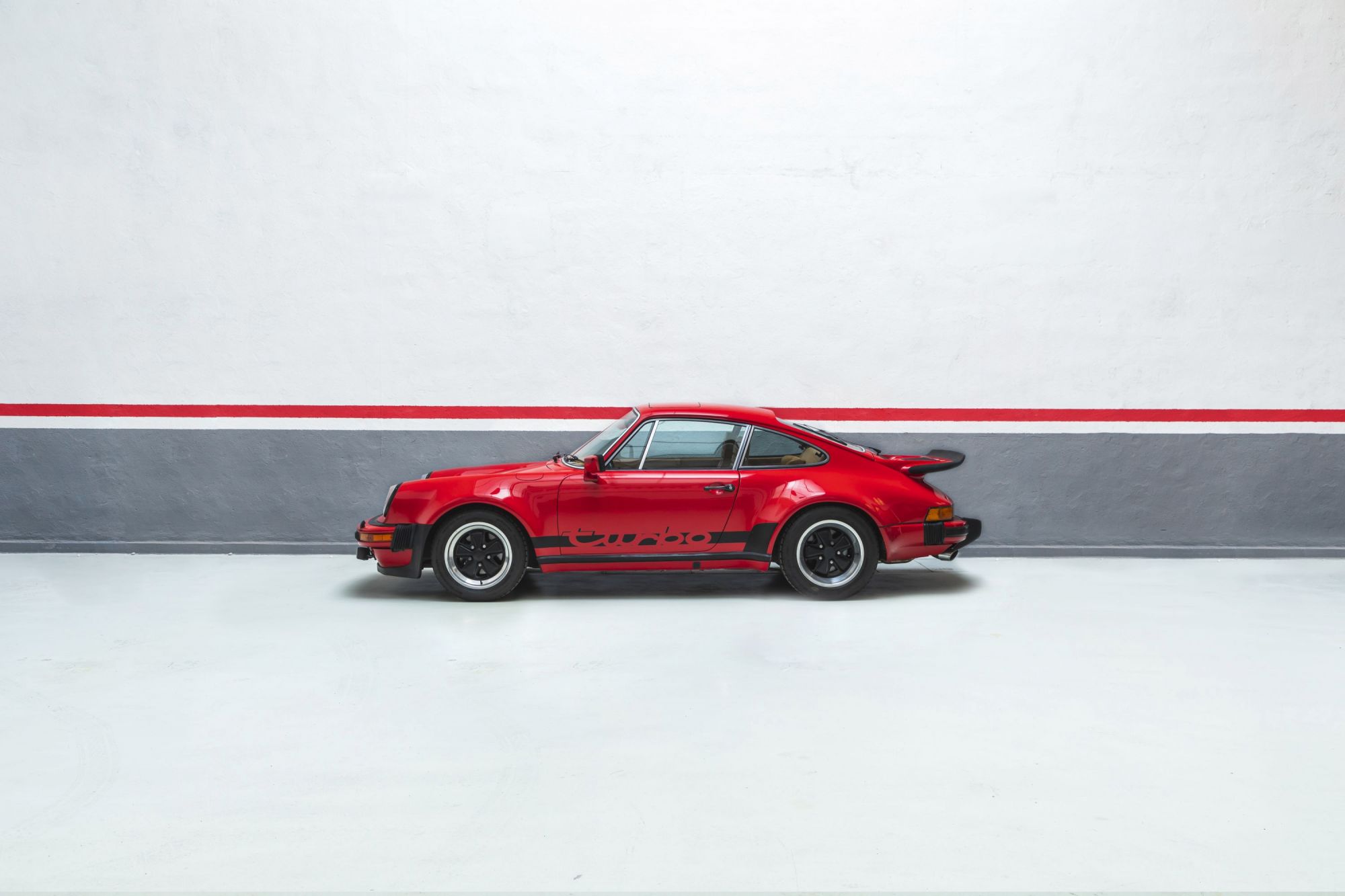 porsche-930-turbo-1-serie-auctomobile-22-.jpg