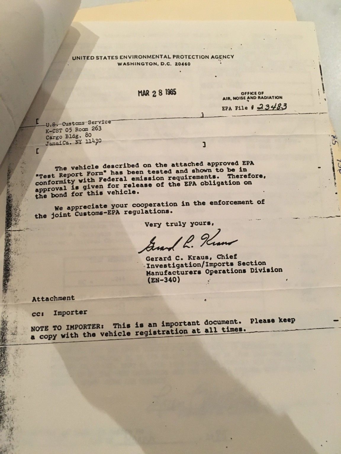 Porsche 930 Turbo 85 black (40)