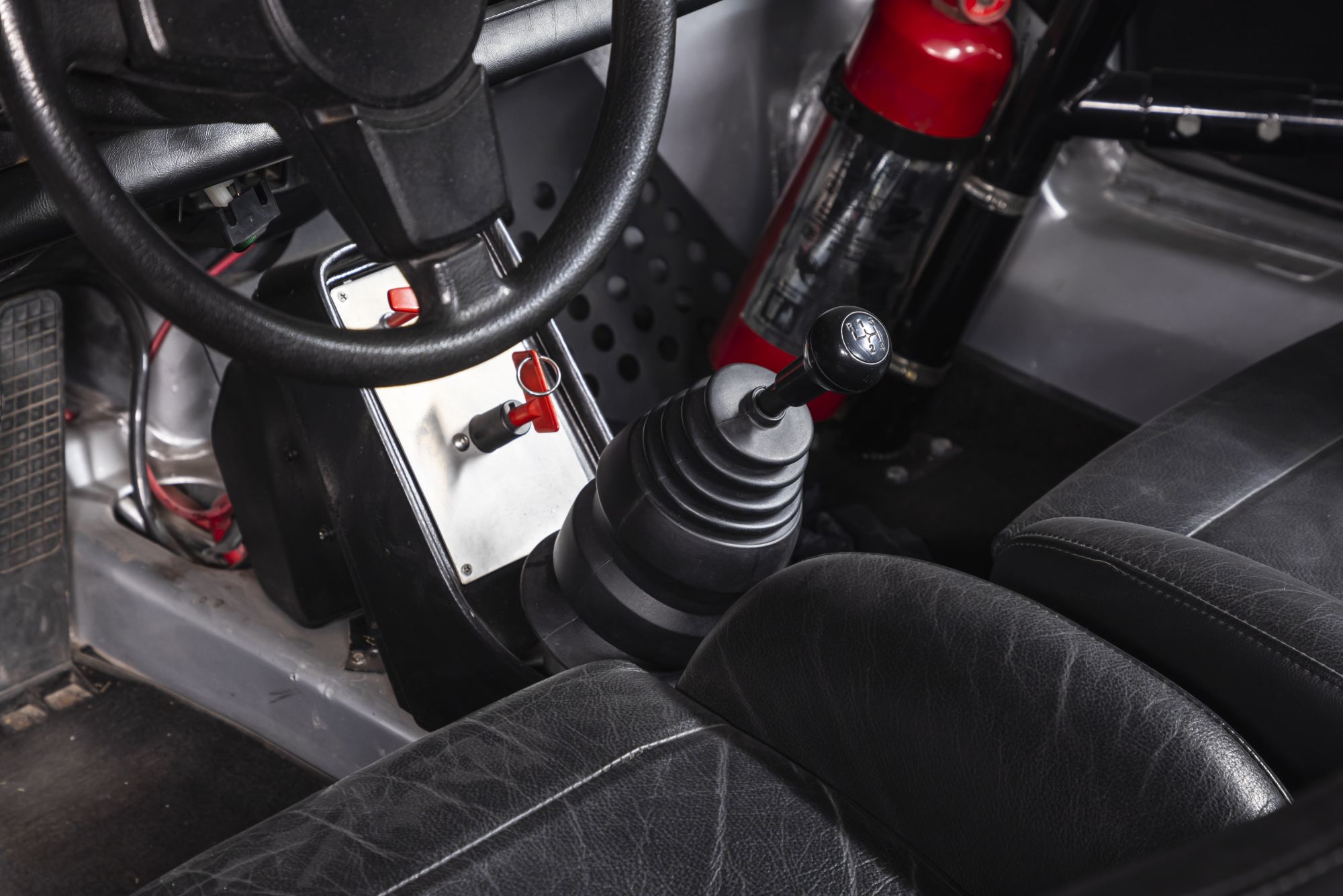 Porsche 930 Turbo Martinin race_18