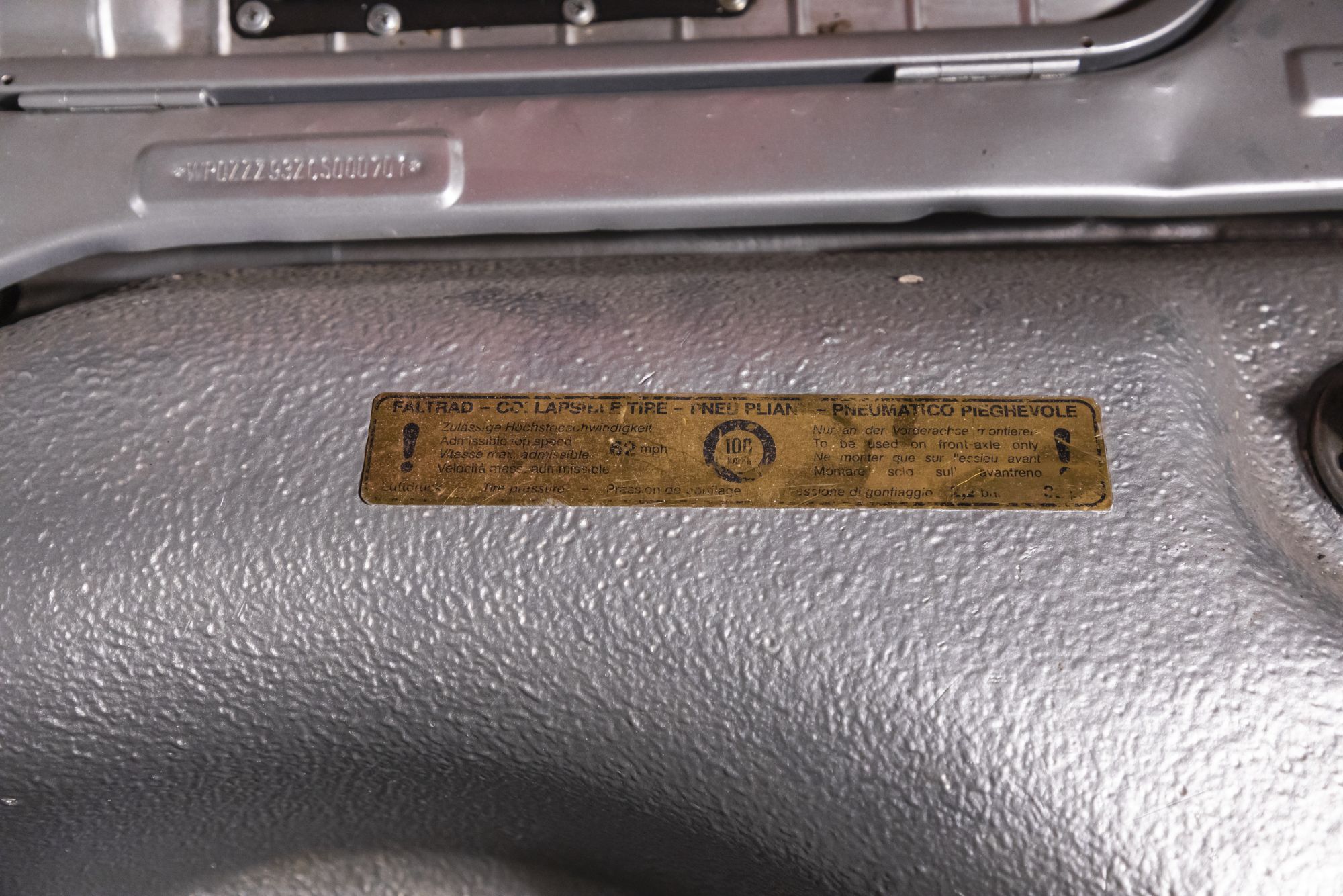 Porsche 930 Turbo Martinin race_26