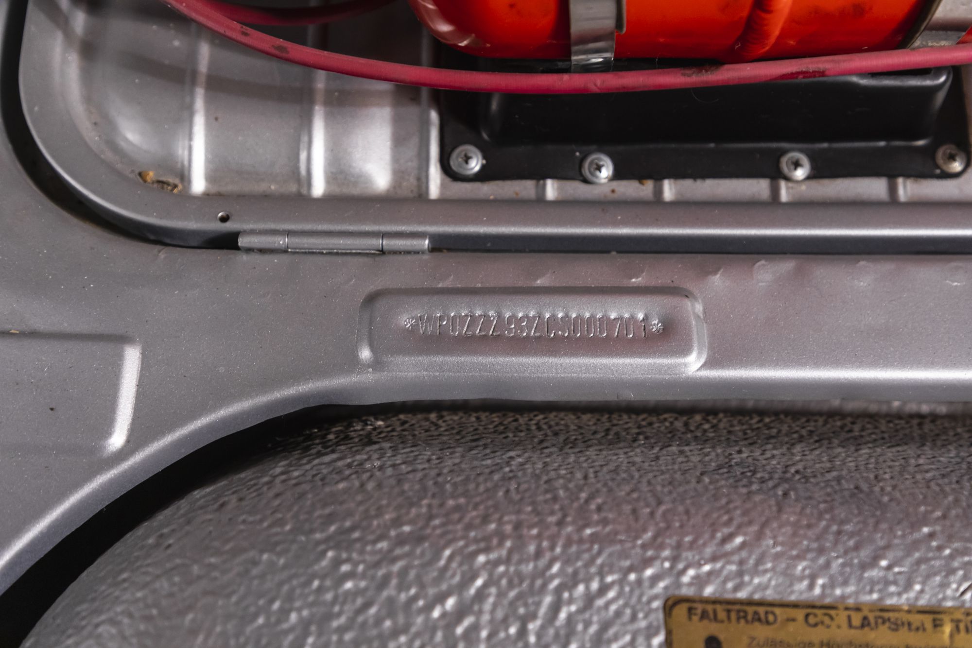 Porsche 930 Turbo Martinin race_27