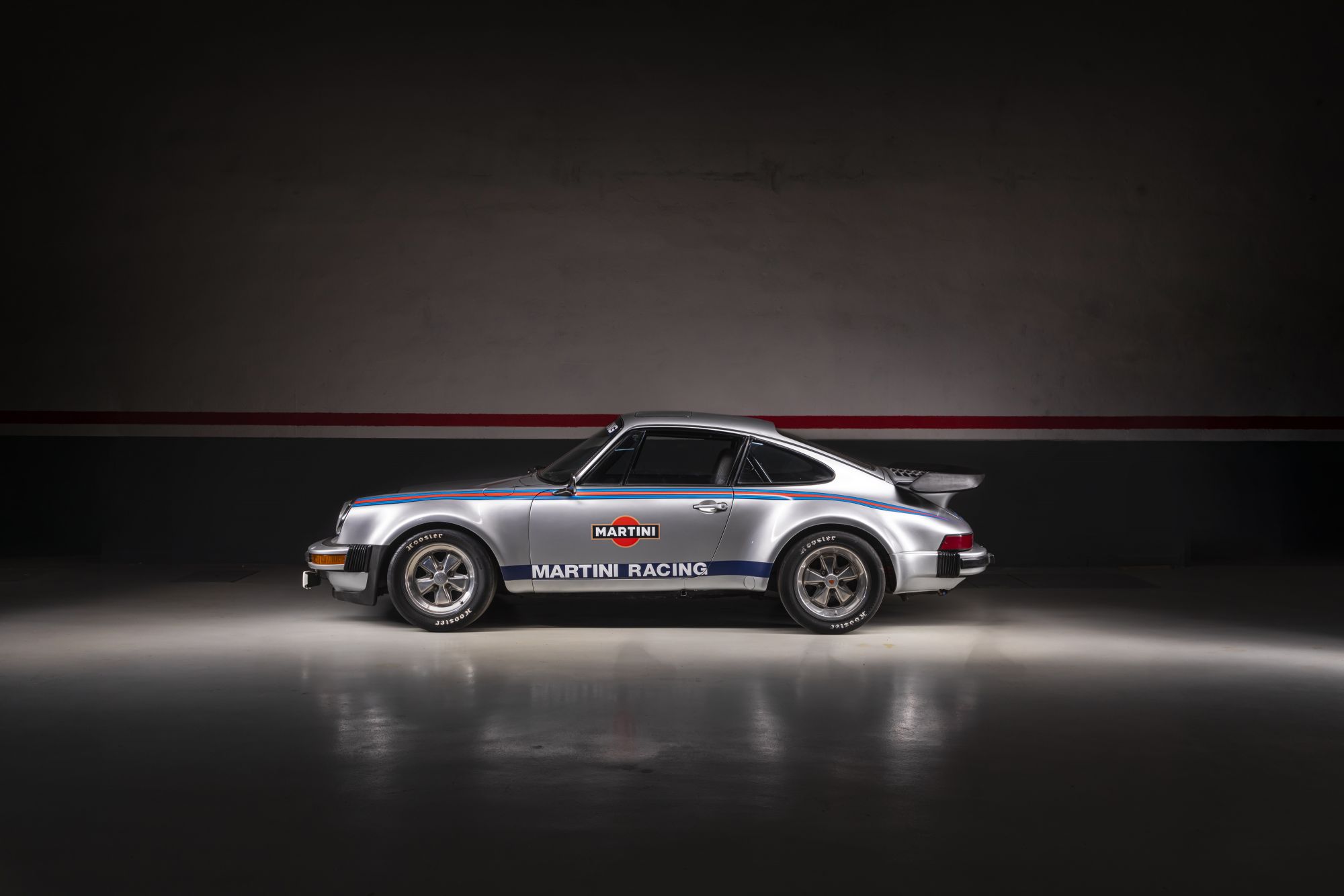 Porsche 930 Turbo Martinin race_4 kopie