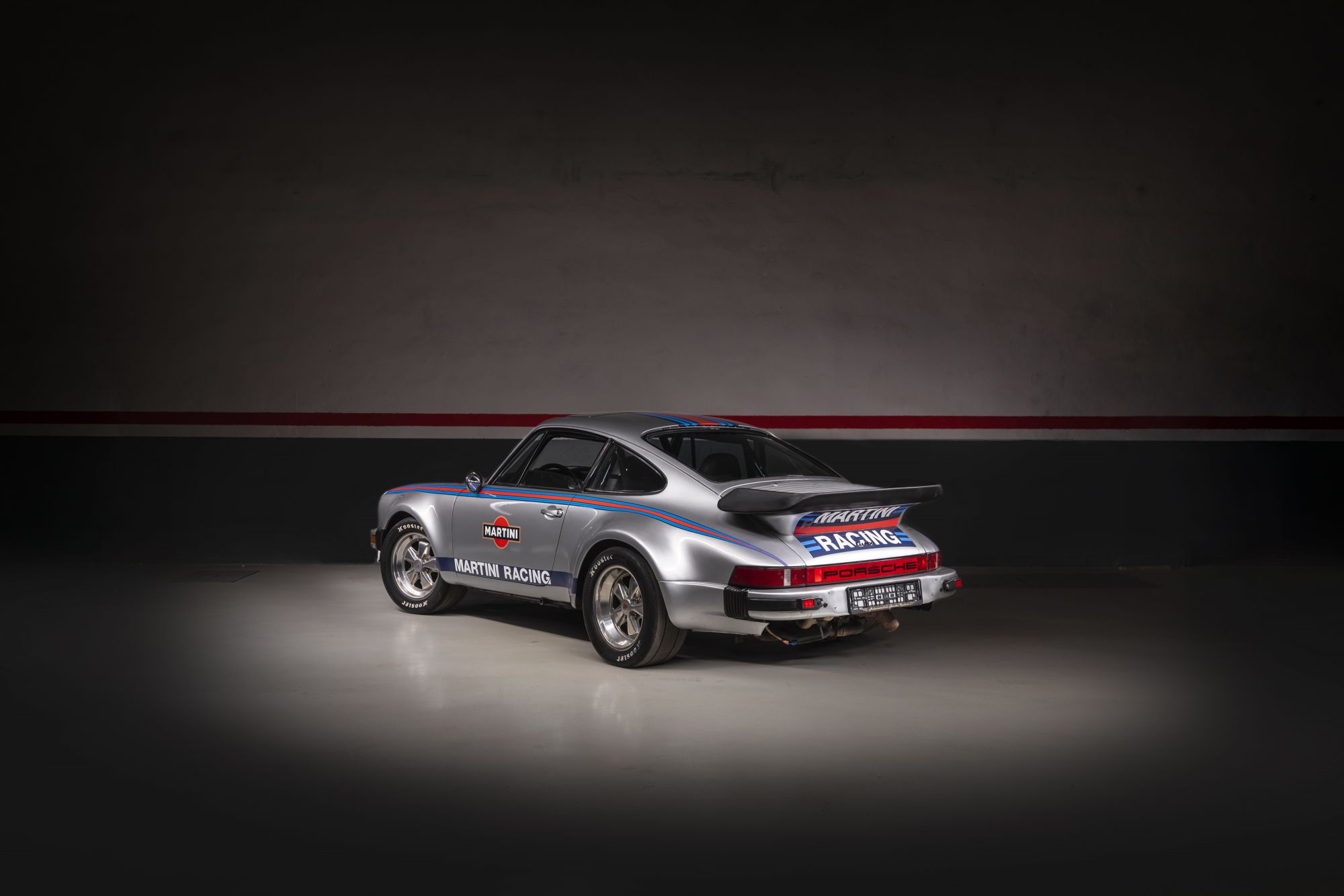 Porsche 930 Turbo Martinin race_6 kopie