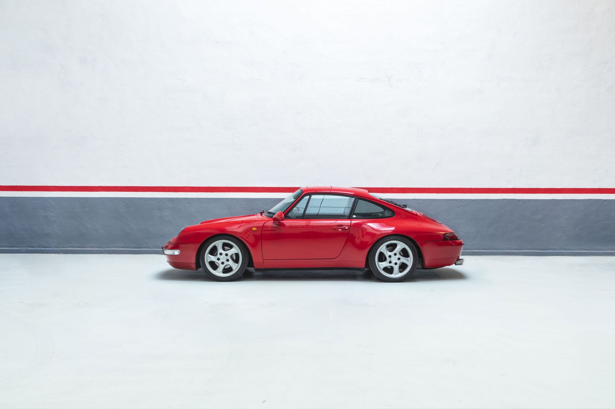 porsche-964-ala-993-11-.jpg