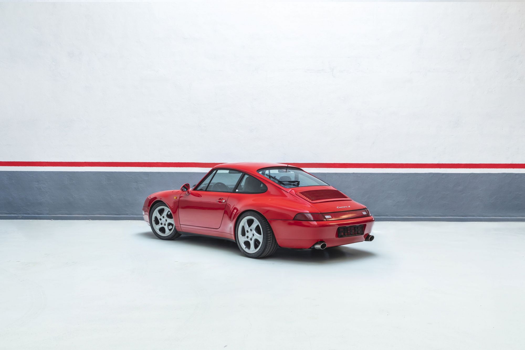 porsche-964-ala-993-12-.jpg