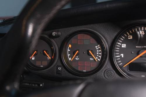 Porsche 964 ala 993_19
