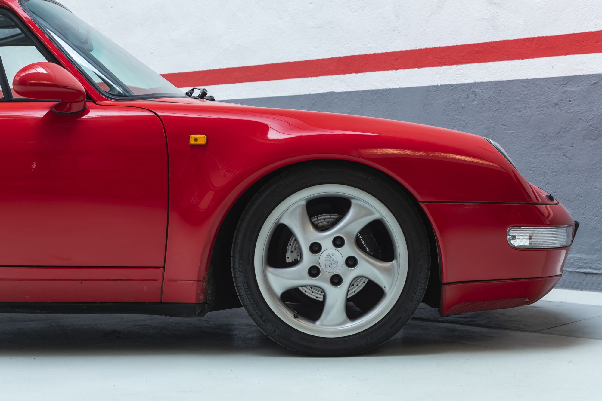 Porsche 964 ala 993_3