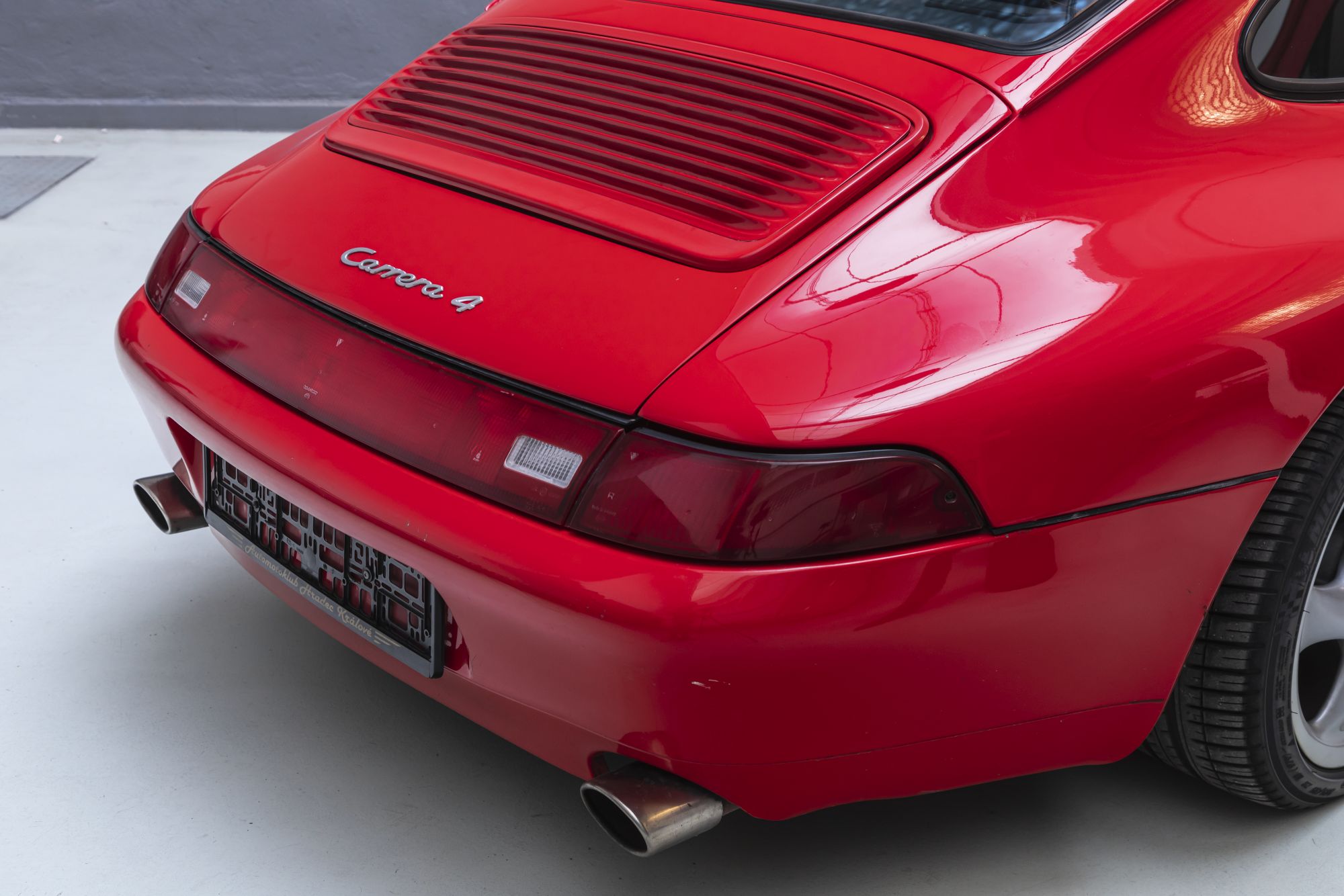 Porsche 964 ala 993_6