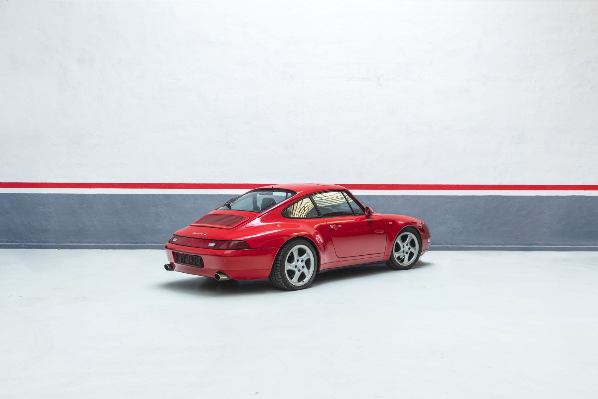 porsche-964-ala-993-7-.jpg