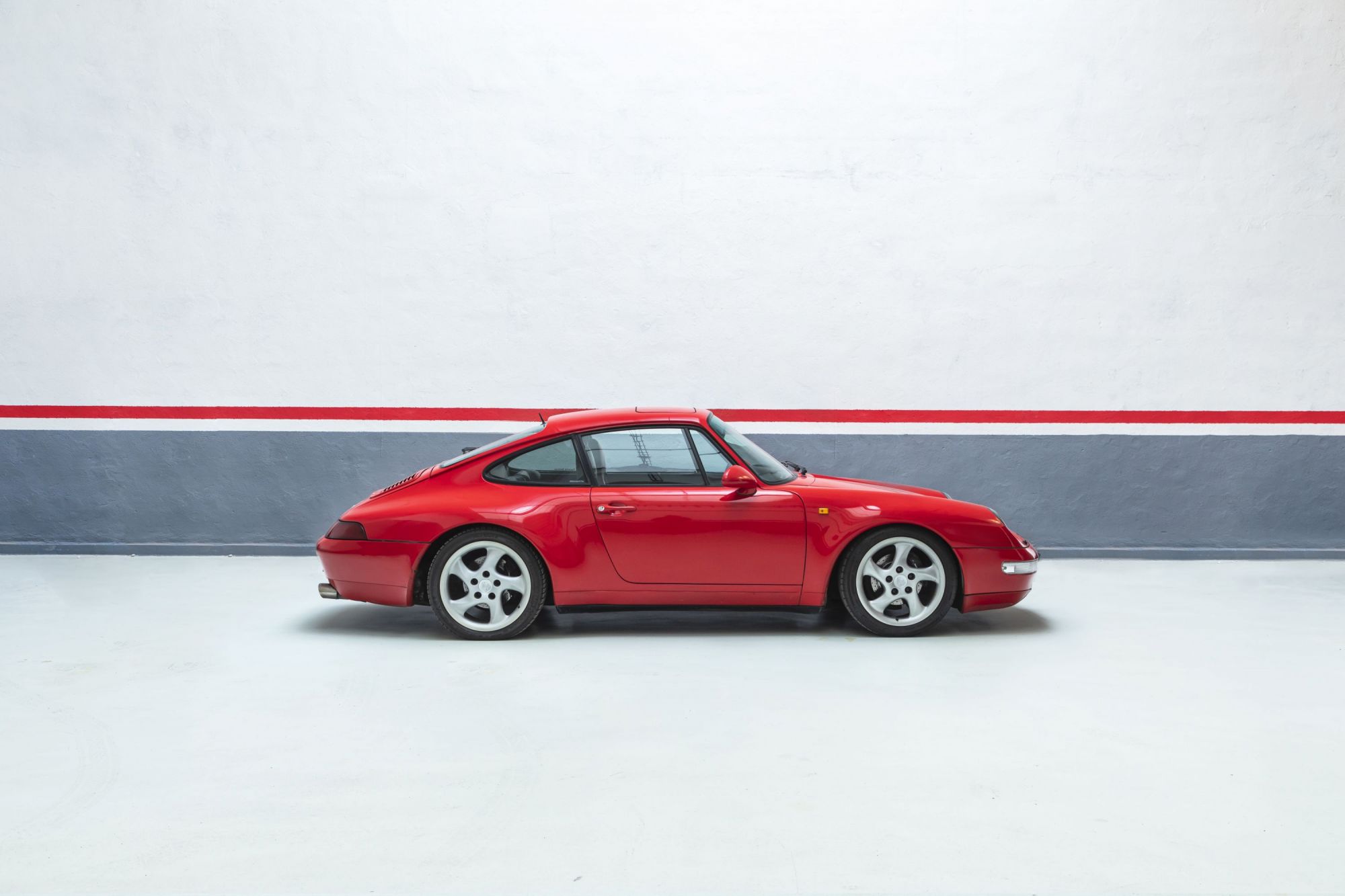 porsche-964-ala-993-8-.jpg