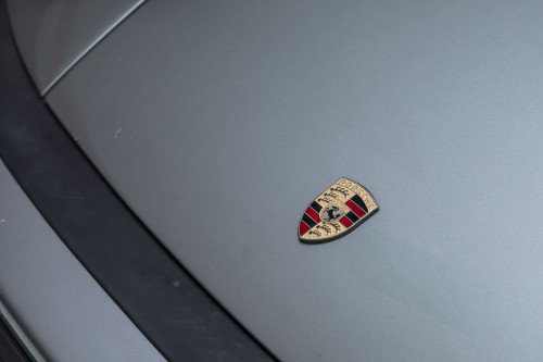 Porsche  Carrera _10