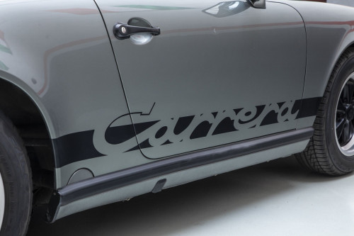 Porsche  Carrera _14