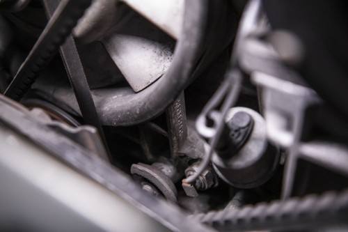 Porsche  Carrera _17