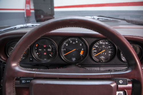 Porsche  Carrera _19