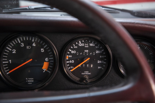 Porsche  Carrera _20