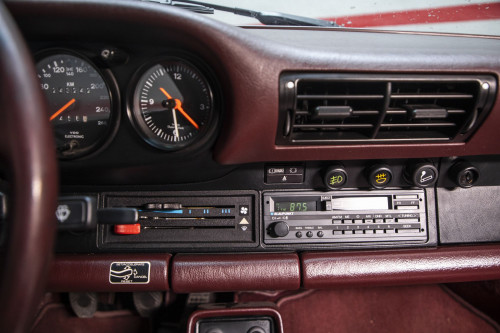 Porsche  Carrera _21