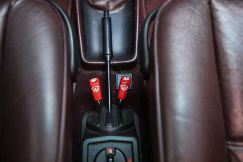 Porsche  Carrera _24