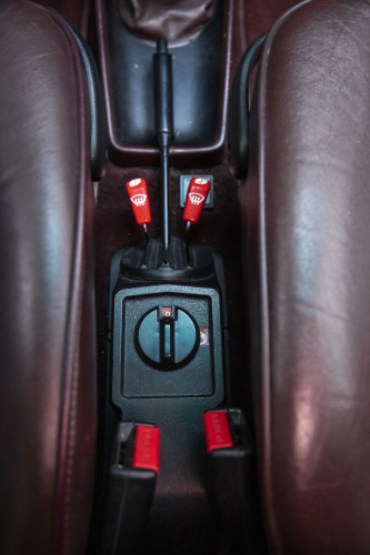 Porsche  Carrera _25