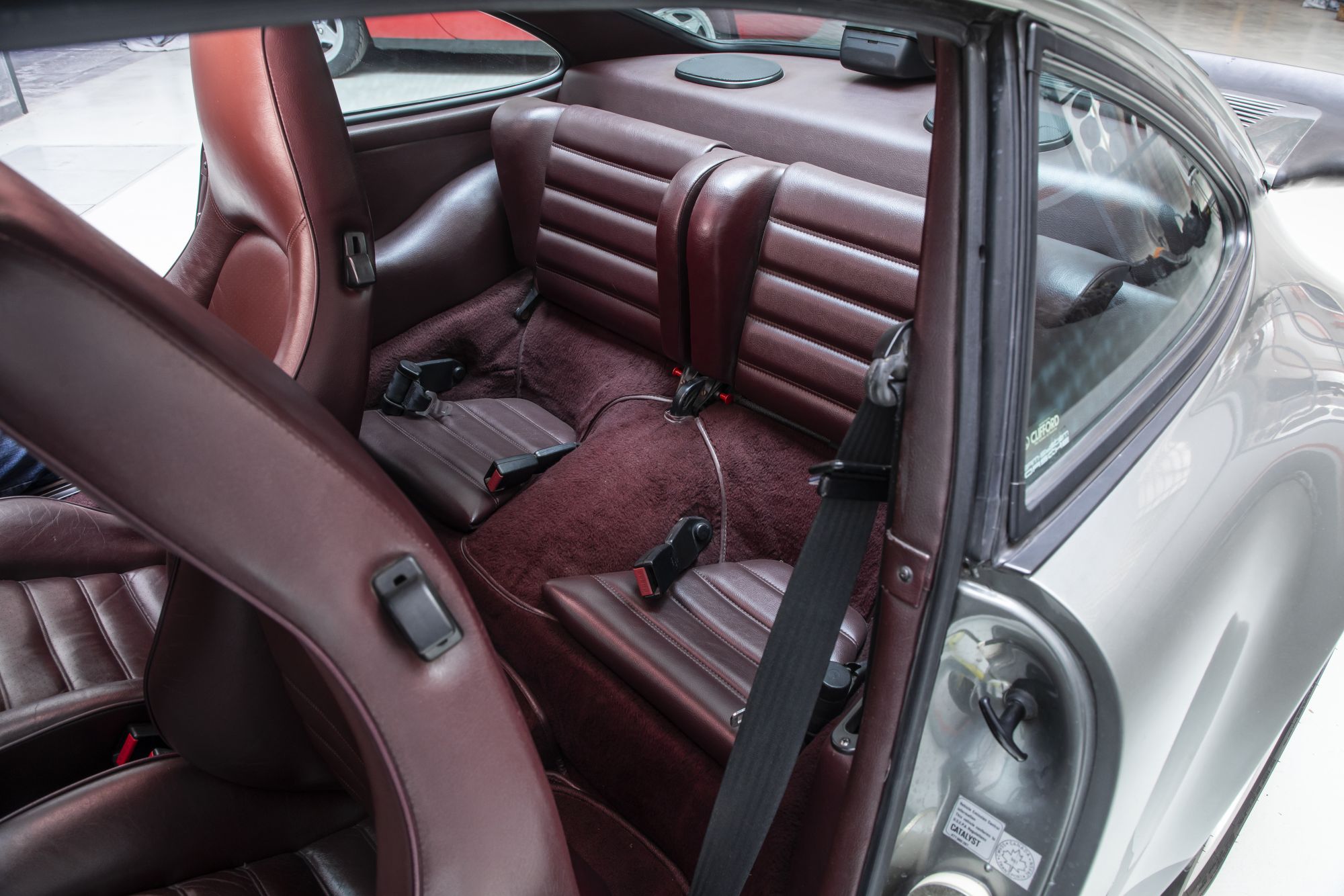 Porsche  Carrera _26