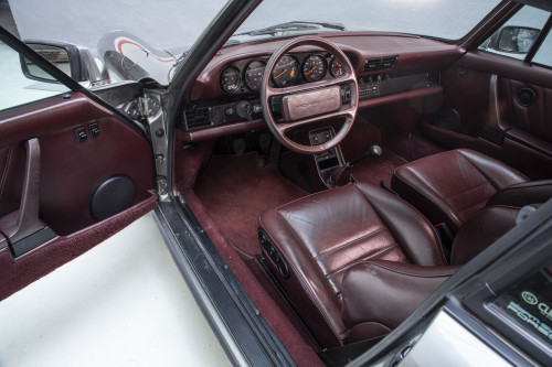 Porsche  Carrera _27