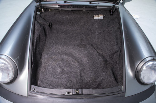 Porsche  Carrera _31