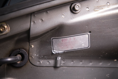 Porsche  Carrera _34