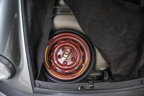 Porsche  Carrera _35