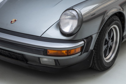 Porsche  Carrera _9