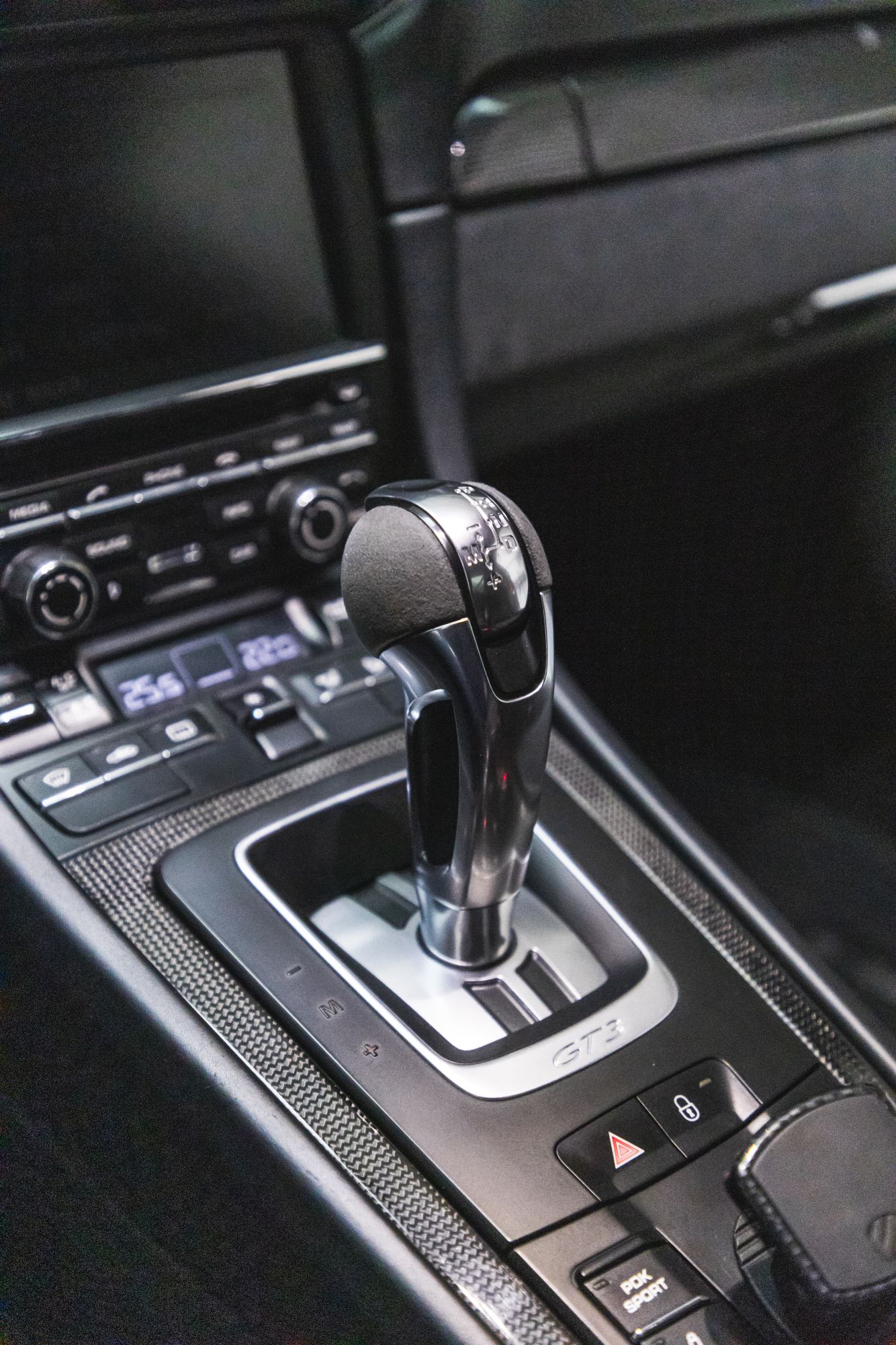 Porsche GT3  991 Auctomobile_16