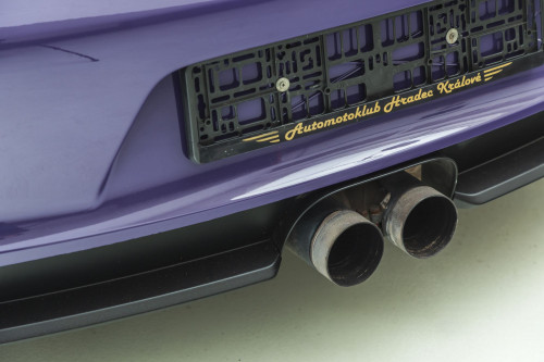 Porsche GT3  991 Auctomobile_3