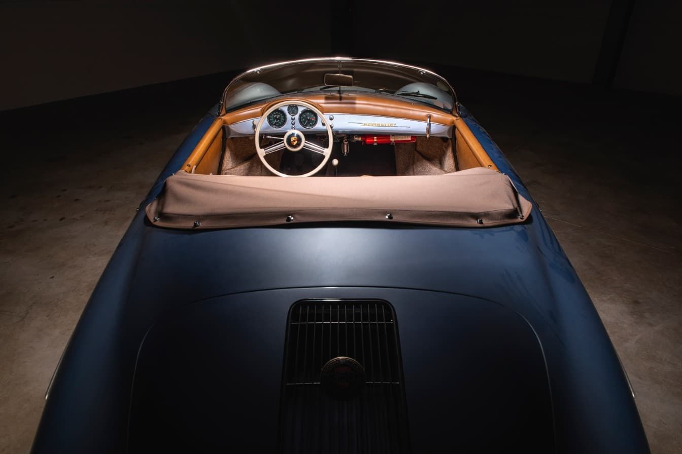 Porsche356 Speedster_11 kopie