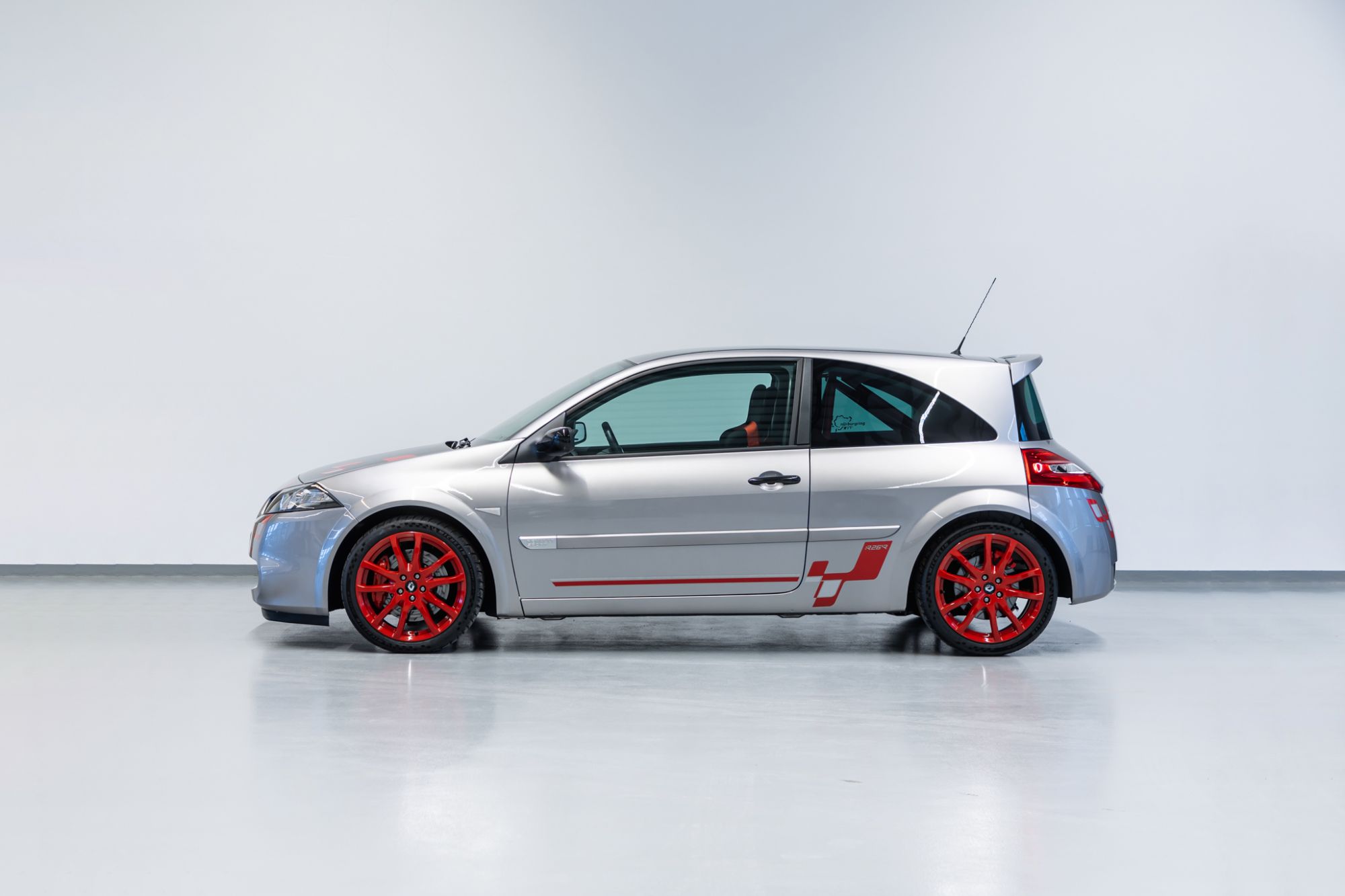 Renaul Megane R26R_1.JPG