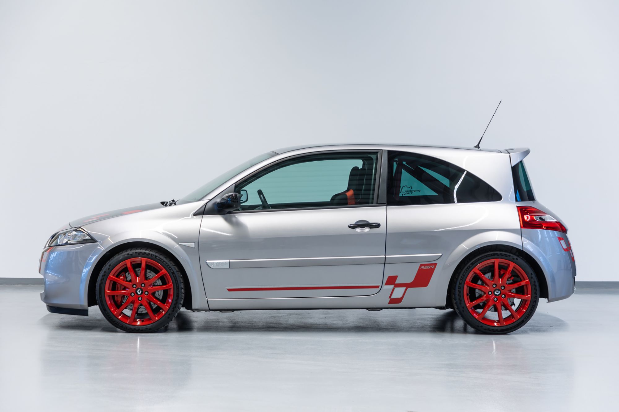 Renaul Megane R26R.JPG