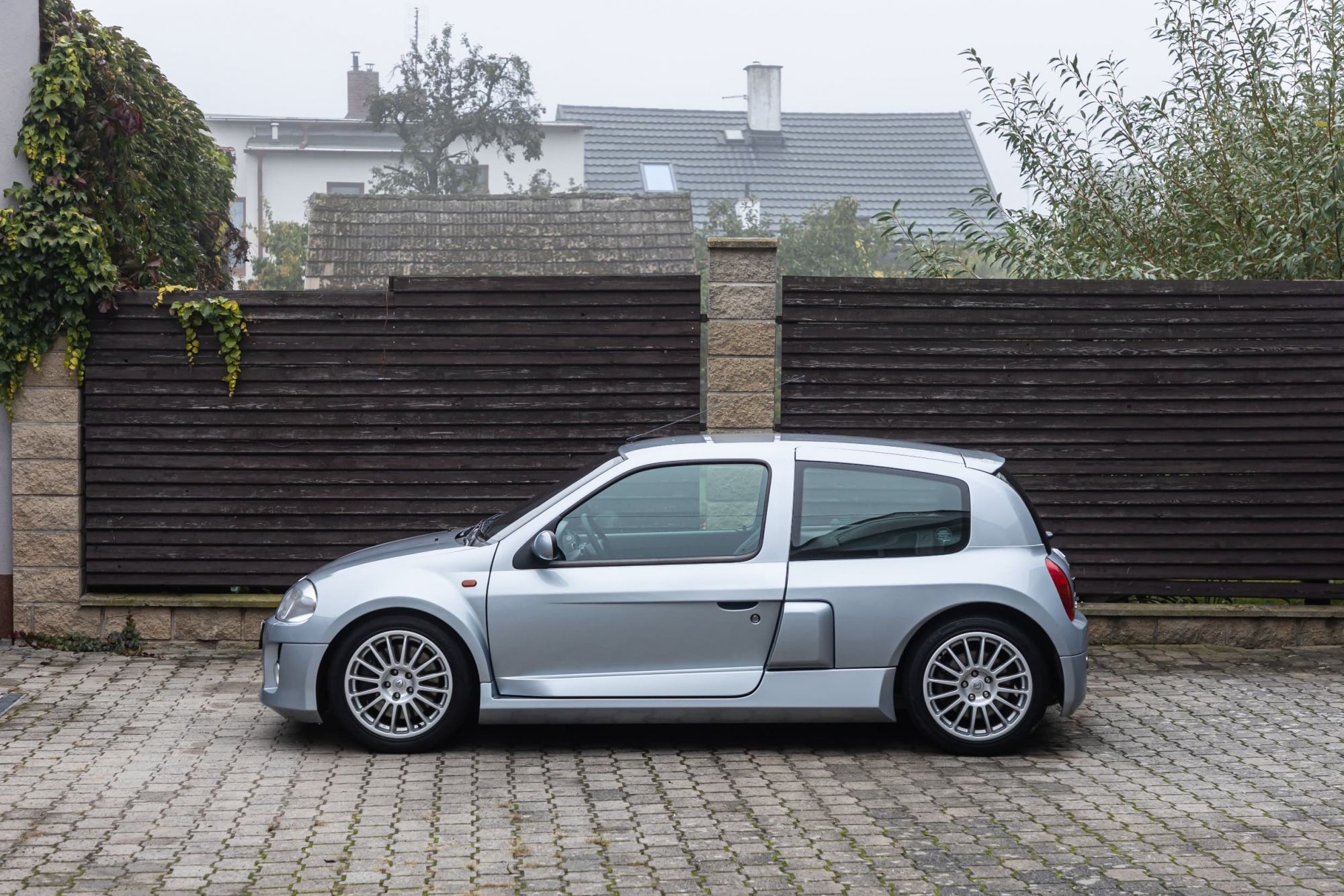 Renault Clio V6_79